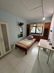 Blk 451 Choa Chu Kang Avenue 4 (Choa Chu Kang), HDB 4 Rooms #629371351